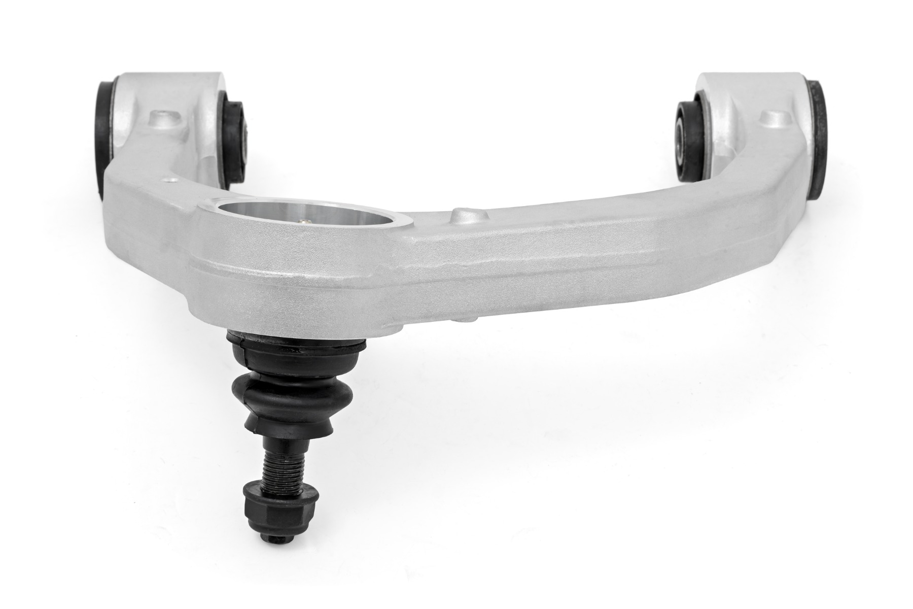 Rough Country Forged Upper Control Arms 74401