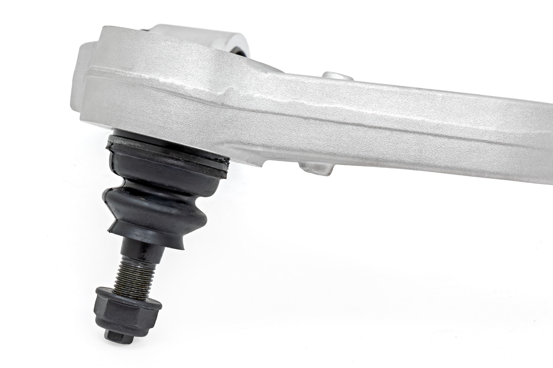 Rough Country Forged Upper Control Arms 74401