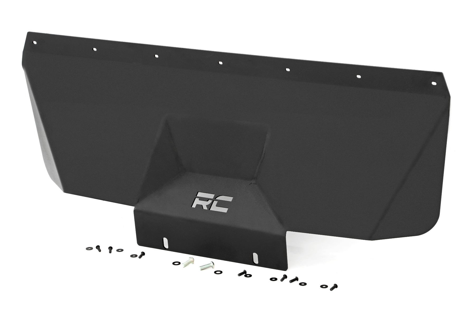 Rough Country Skid Plate 10800