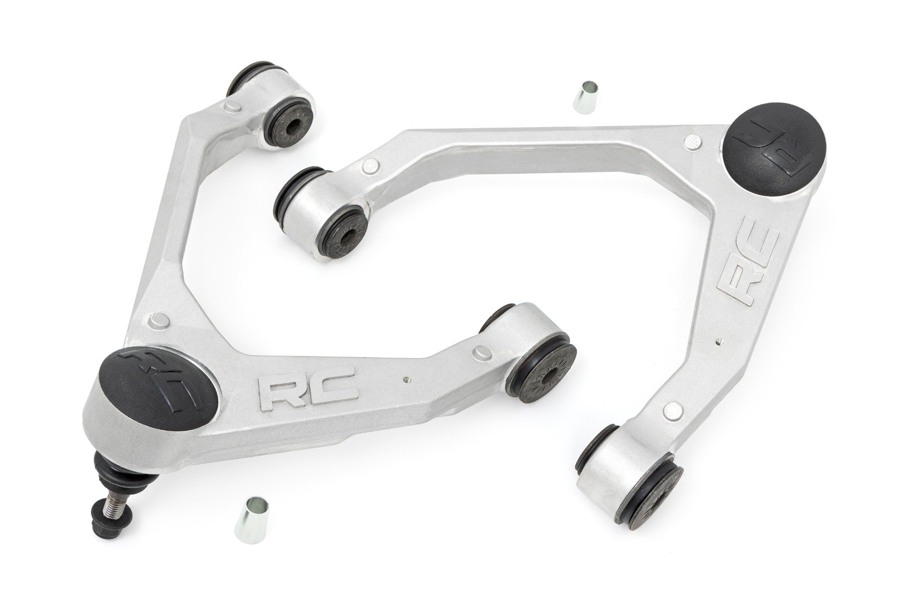 Rough Country Forged Upper Control Arms 10025