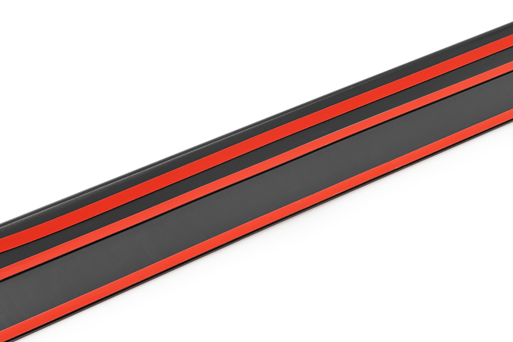 Rough Country Trail Cladding TC105200