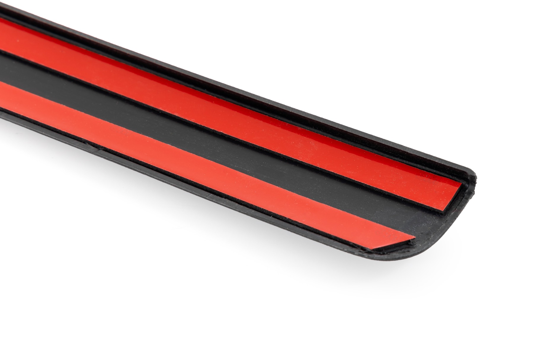 Rough Country Trail Cladding TC73260