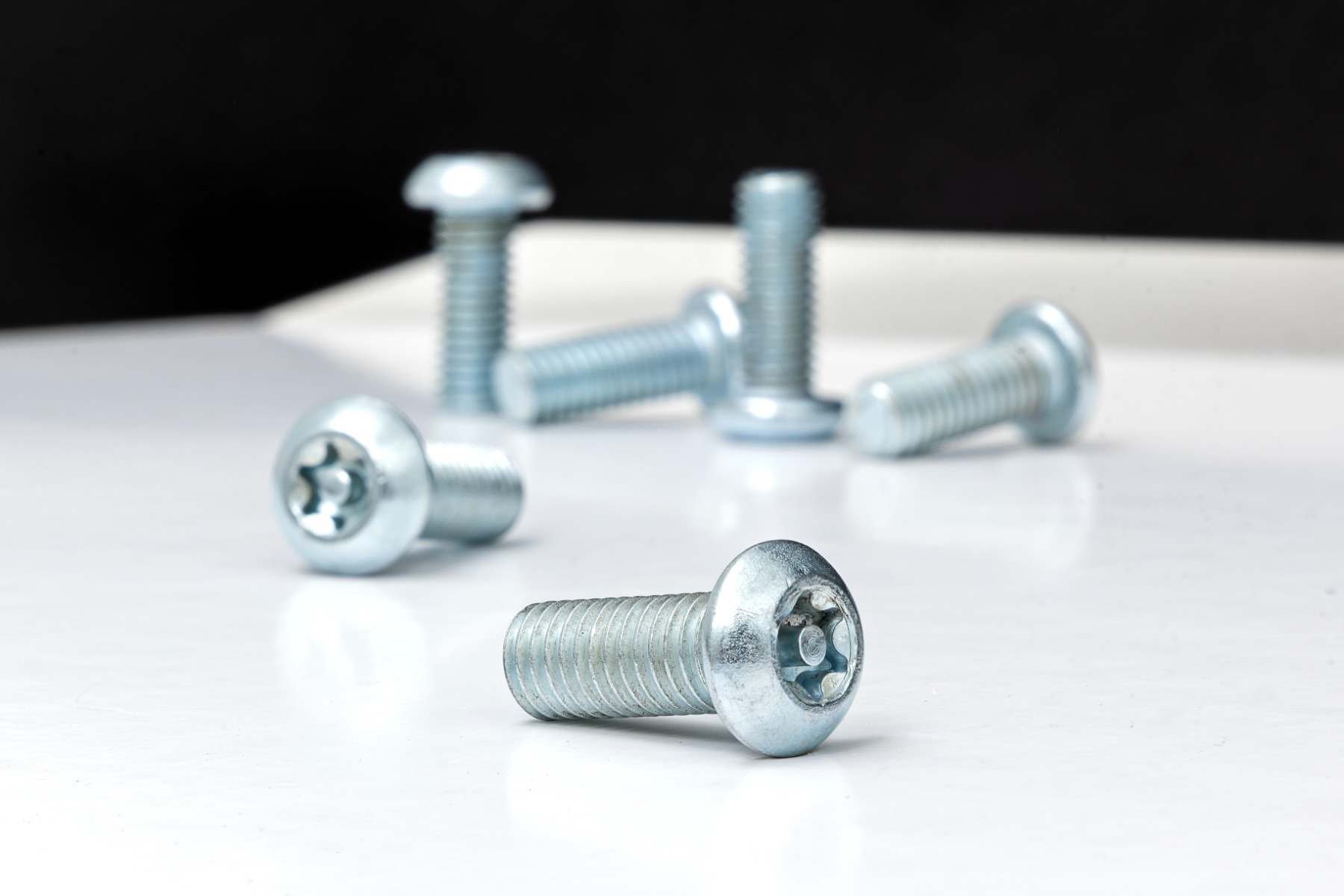 Rough Country Catalytic Converter Shield 75008