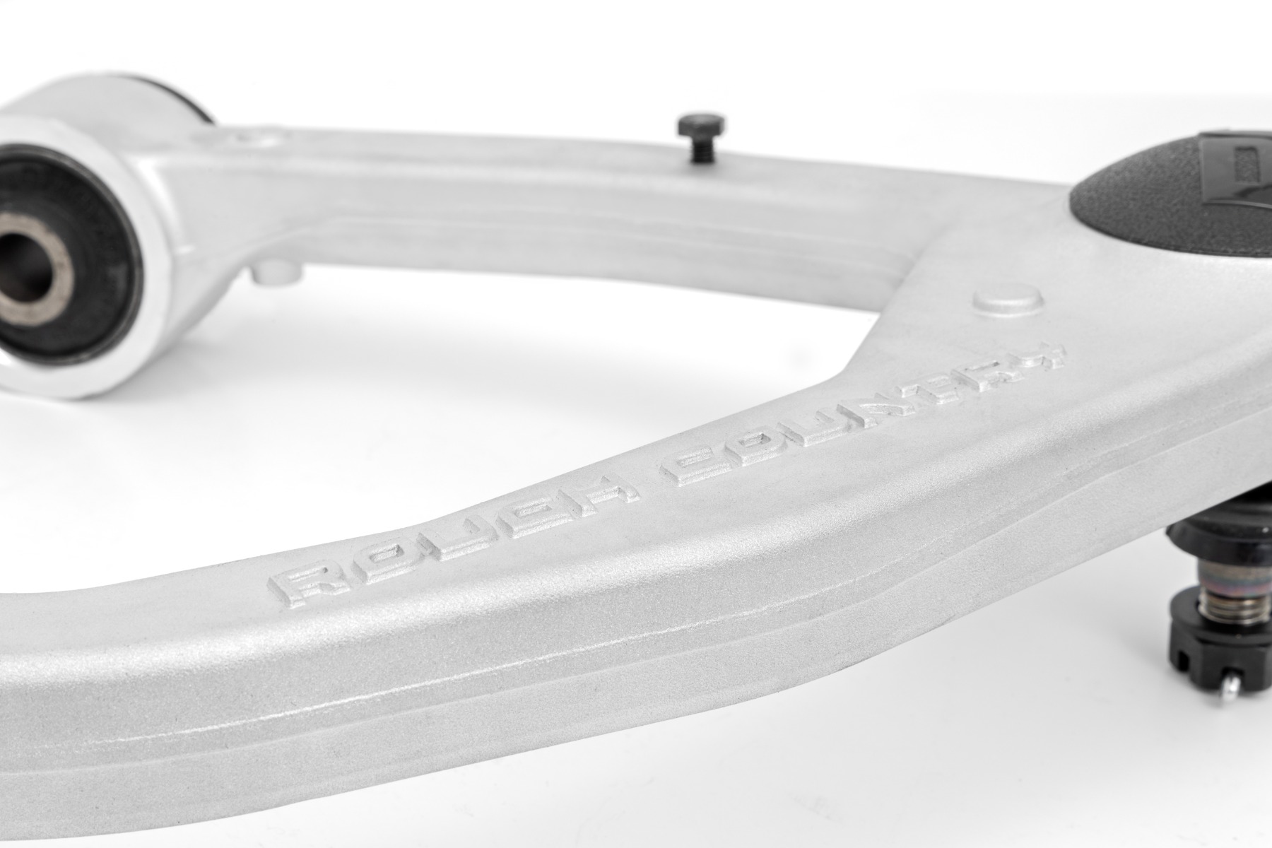 Rough Country Forged Upper Control Arms 76901