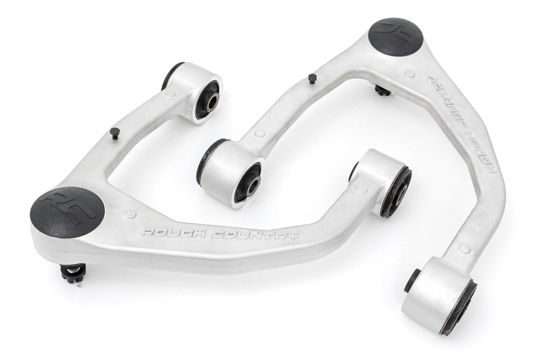 Rough Country Forged Upper Control Arms 76901