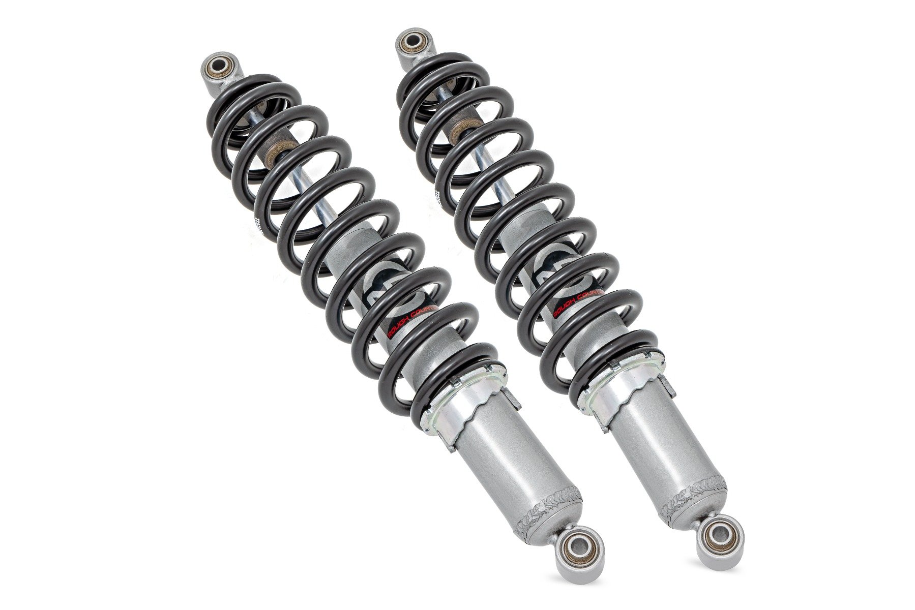 Rough Country N3 Front Coil Over Shocks 311001