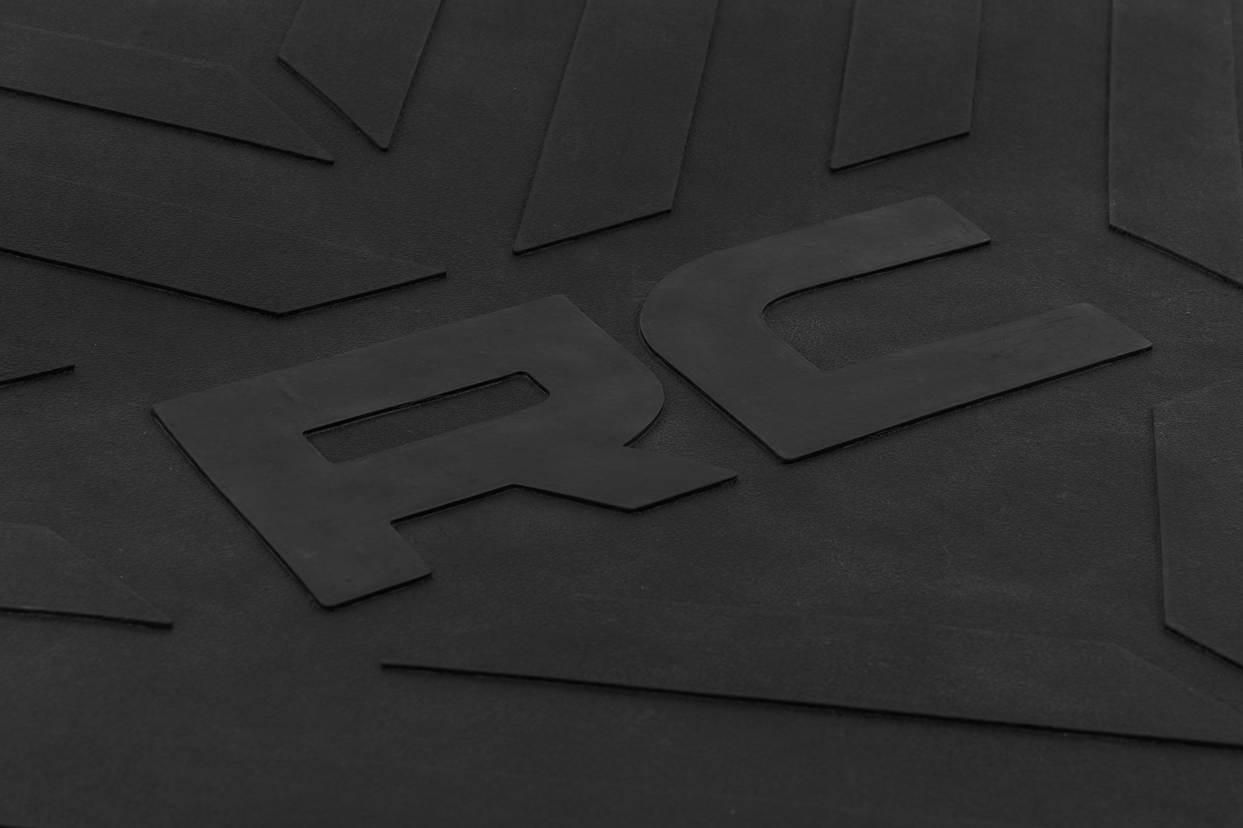 Rough Country Bed Mat RCM690