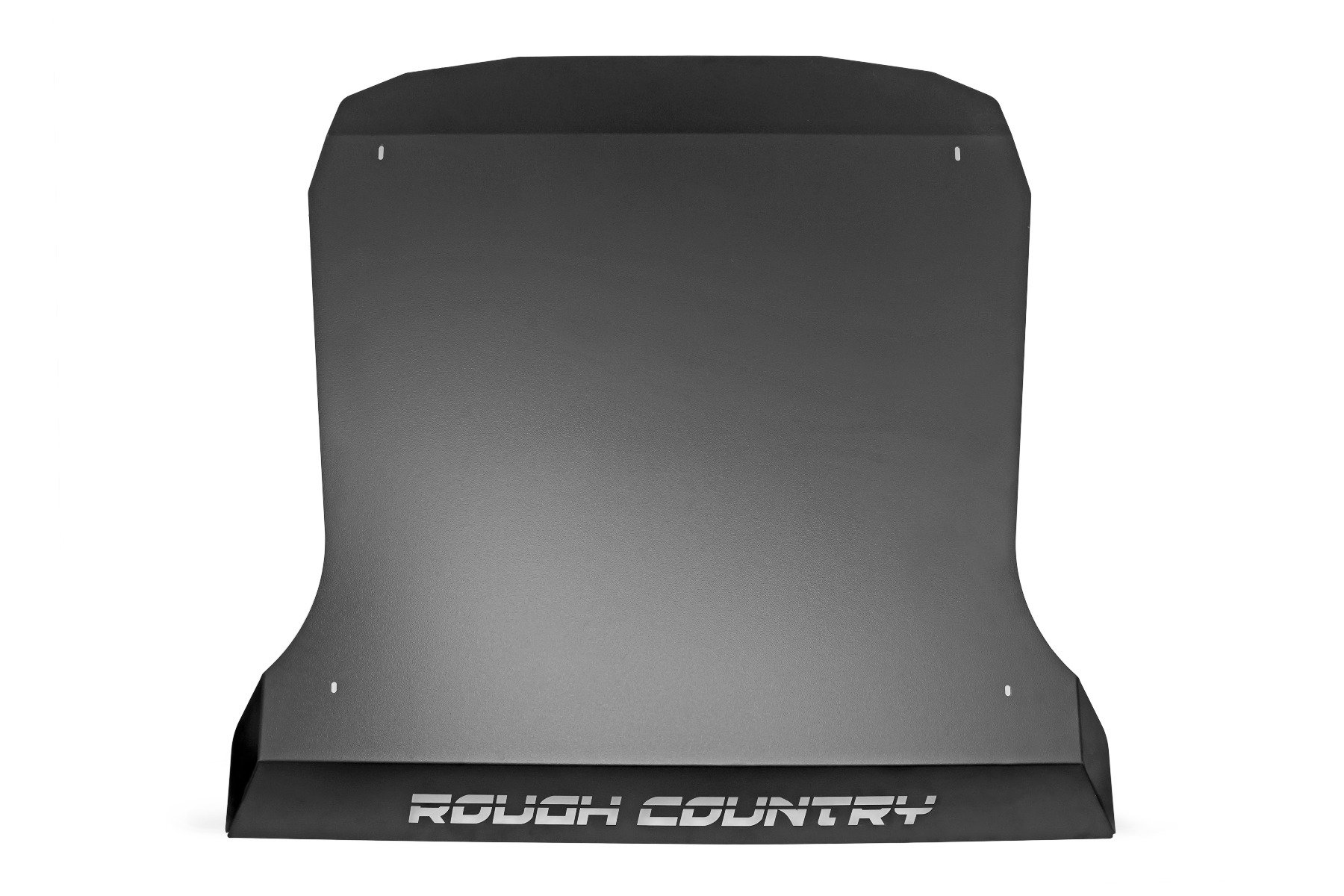 Rough Country UTV Roof 93054