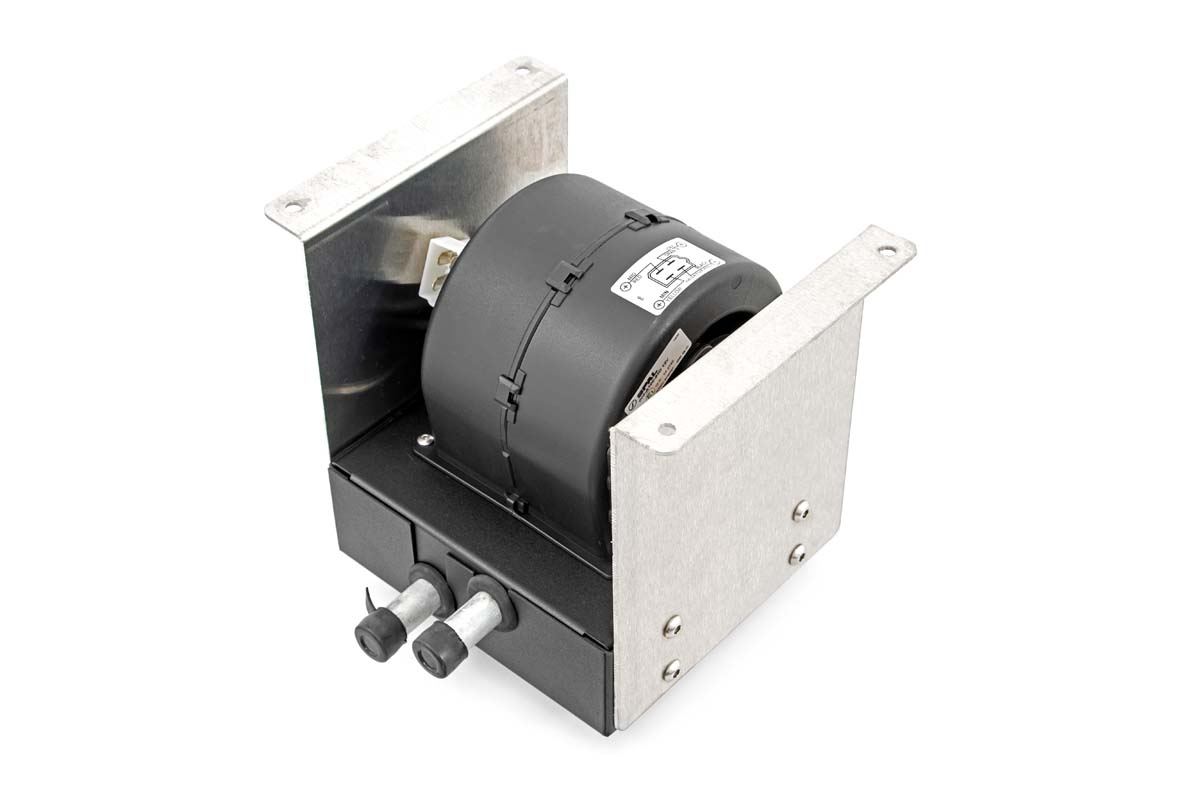 Rough Country Cab Heater RCZ4915A