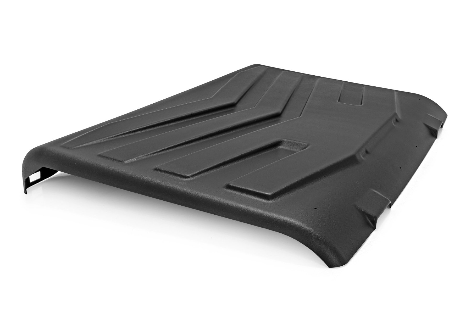 Rough Country UTV Roof 97085
