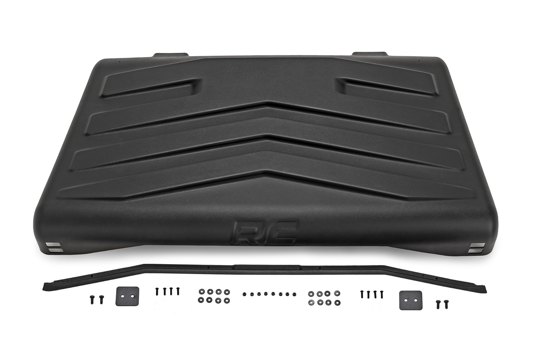 Rough Country UTV Roof 97085