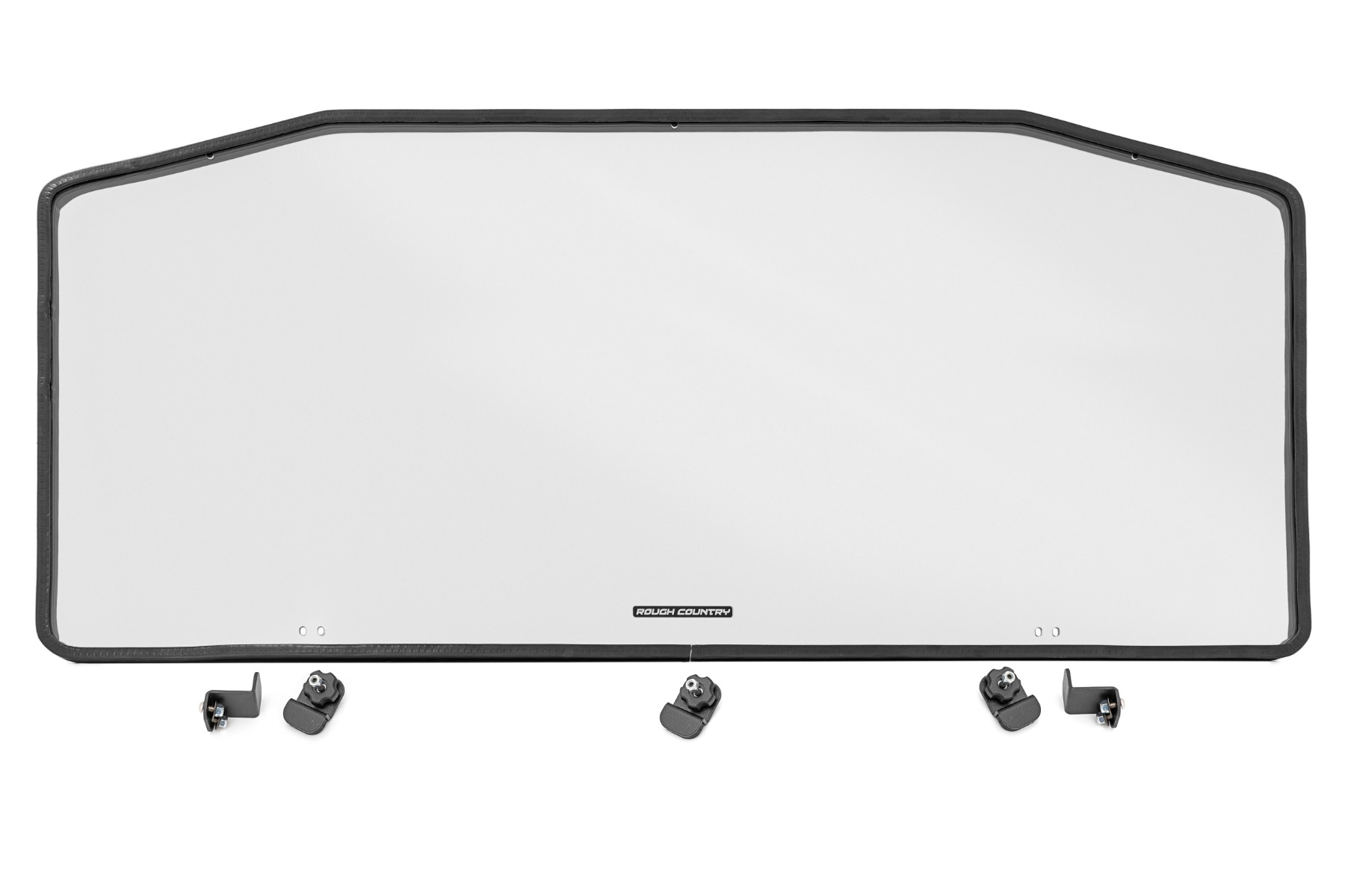 Rough Country Rear Cab Panel 98162032A