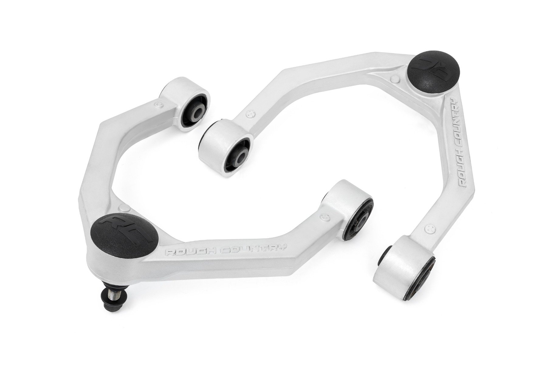 Rough Country Forged Upper Control Arms 80001