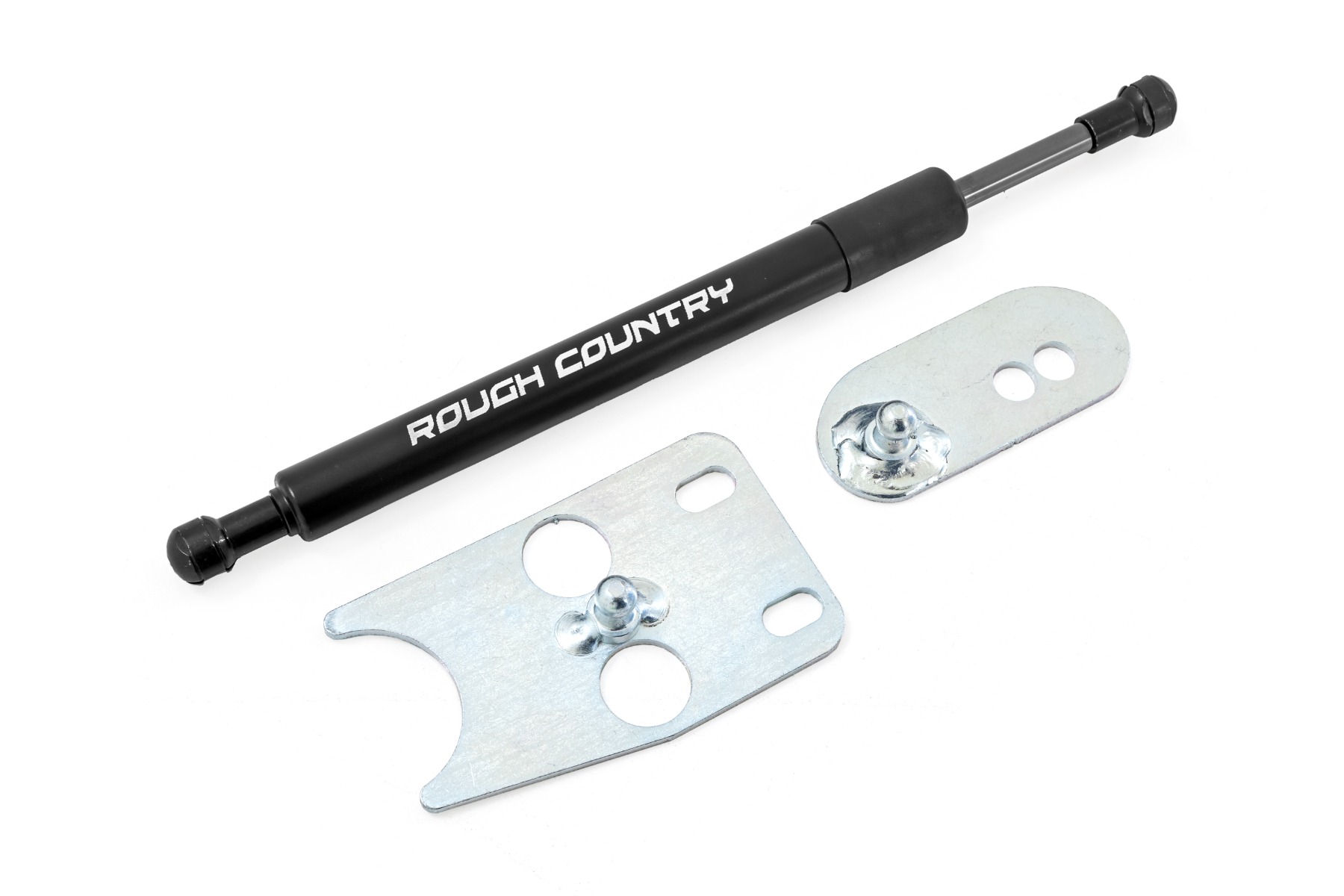 Rough Country Tailgate Assist 73222