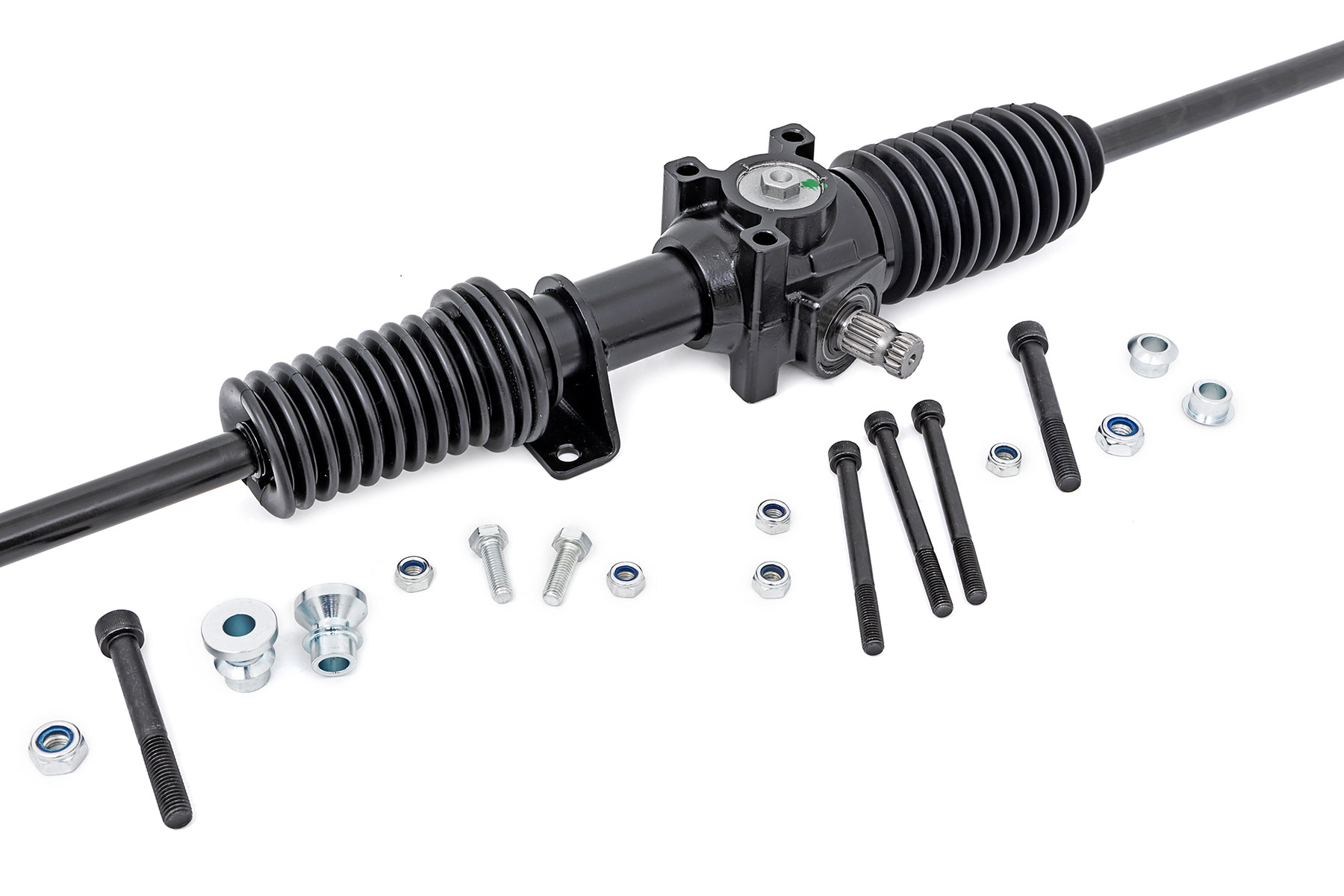 Rough Country Rack and Pinion 93115