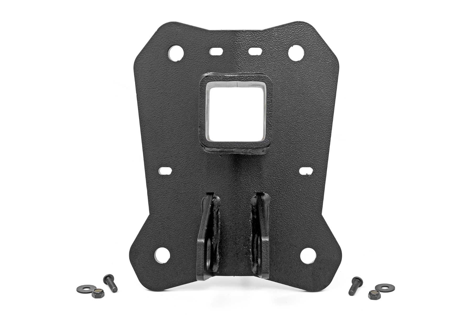 Rough Country Receiver Hitch 93154