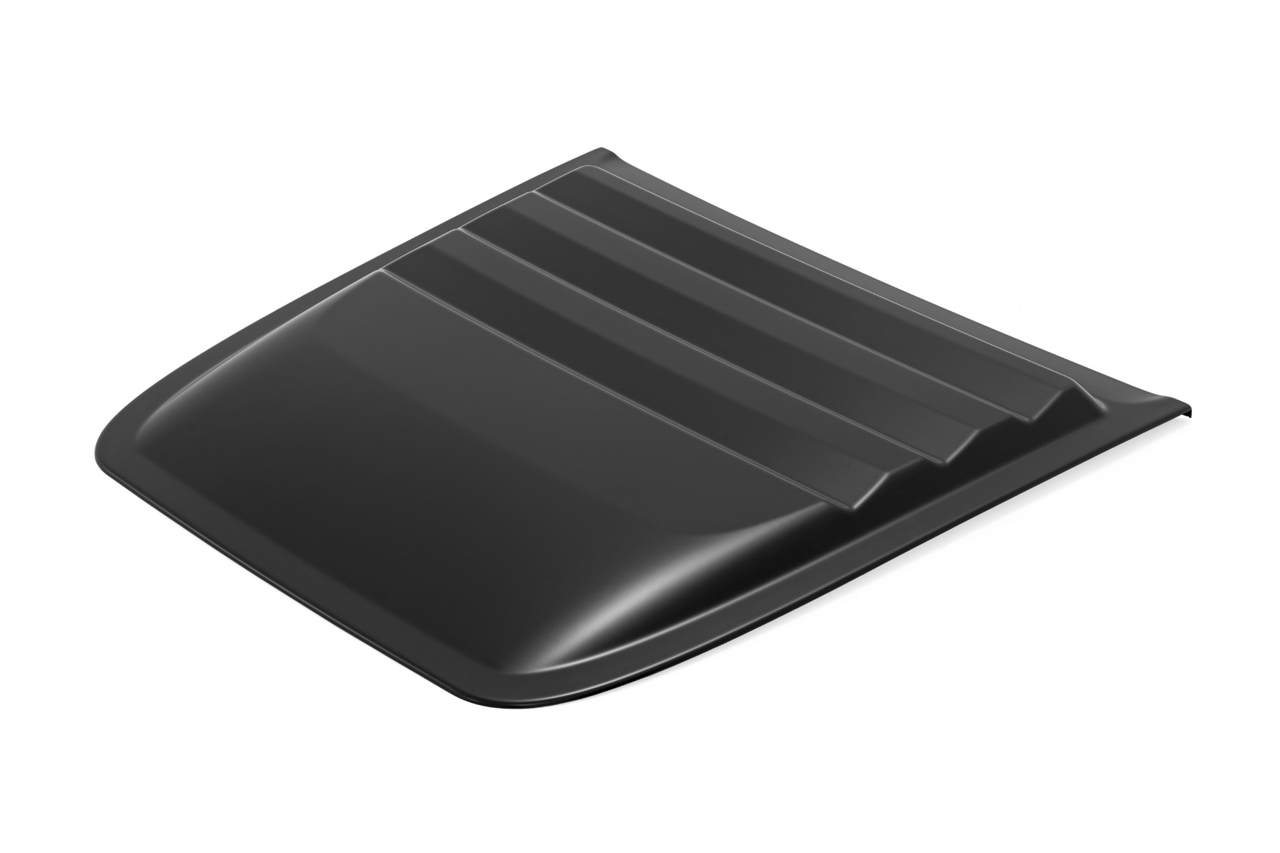 Rough Country Hood Scoop HS40010