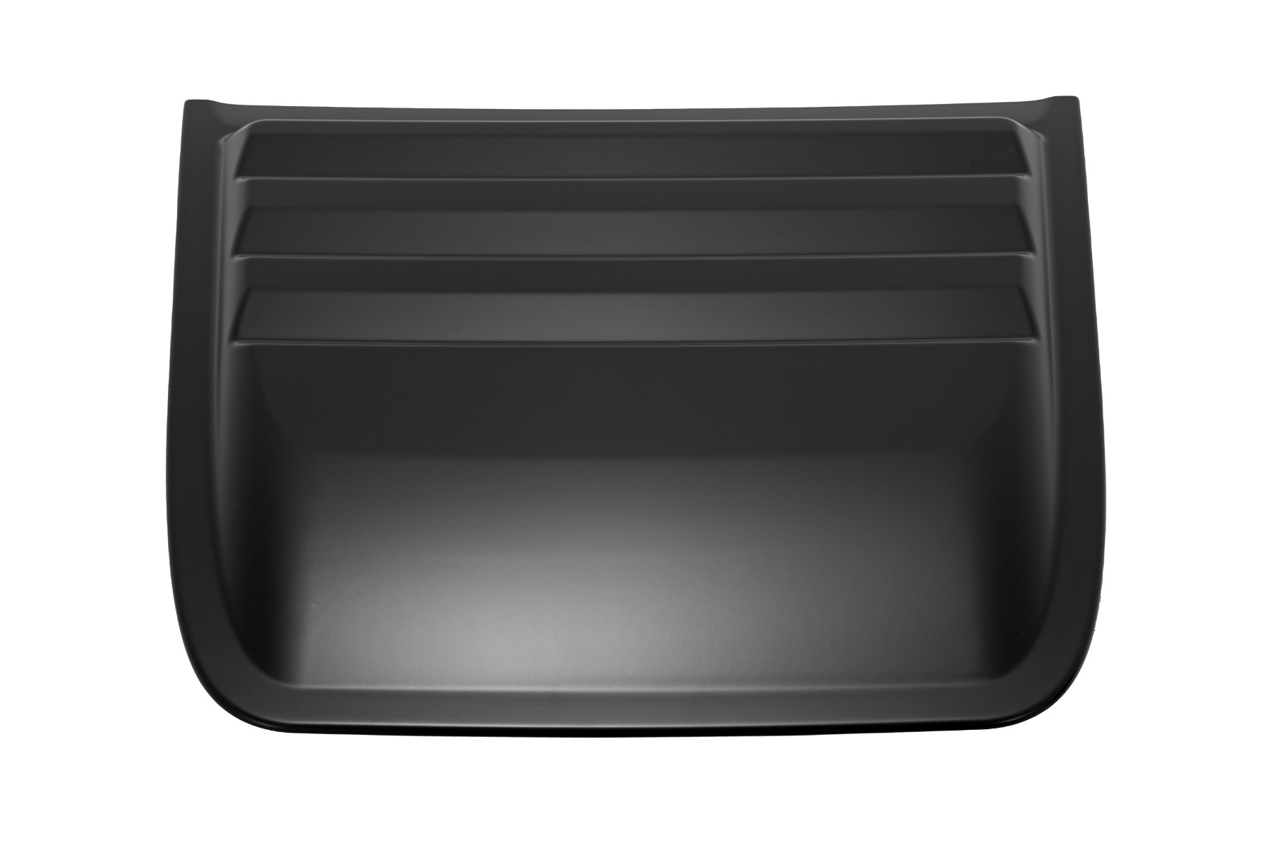 Rough Country Hood Scoop HS40010-GXD