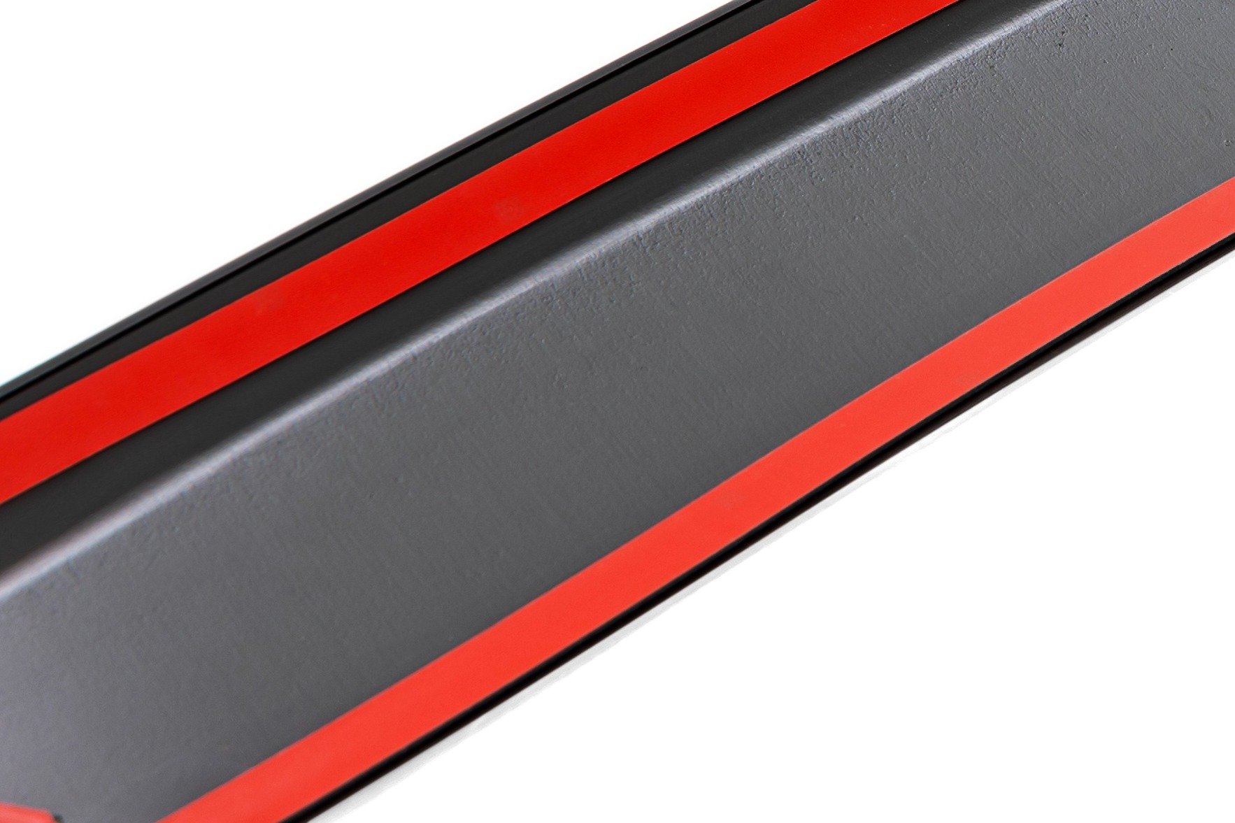 Rough Country Trail Cladding TC105202