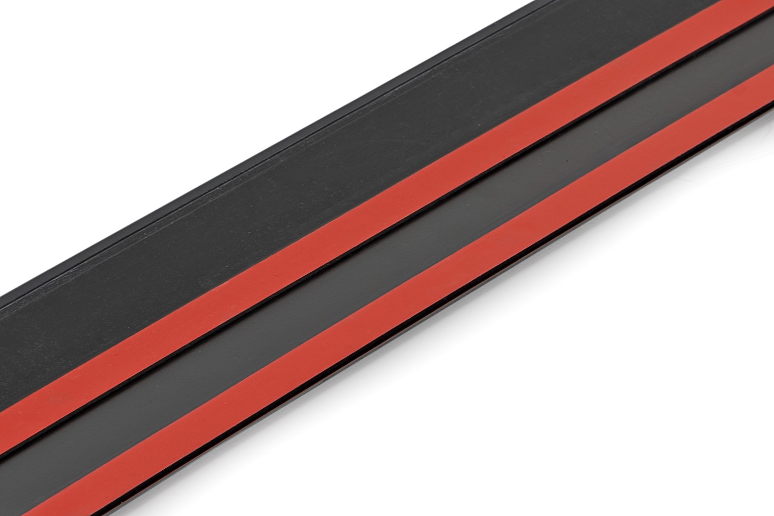 Rough Country Trail Cladding TC73262