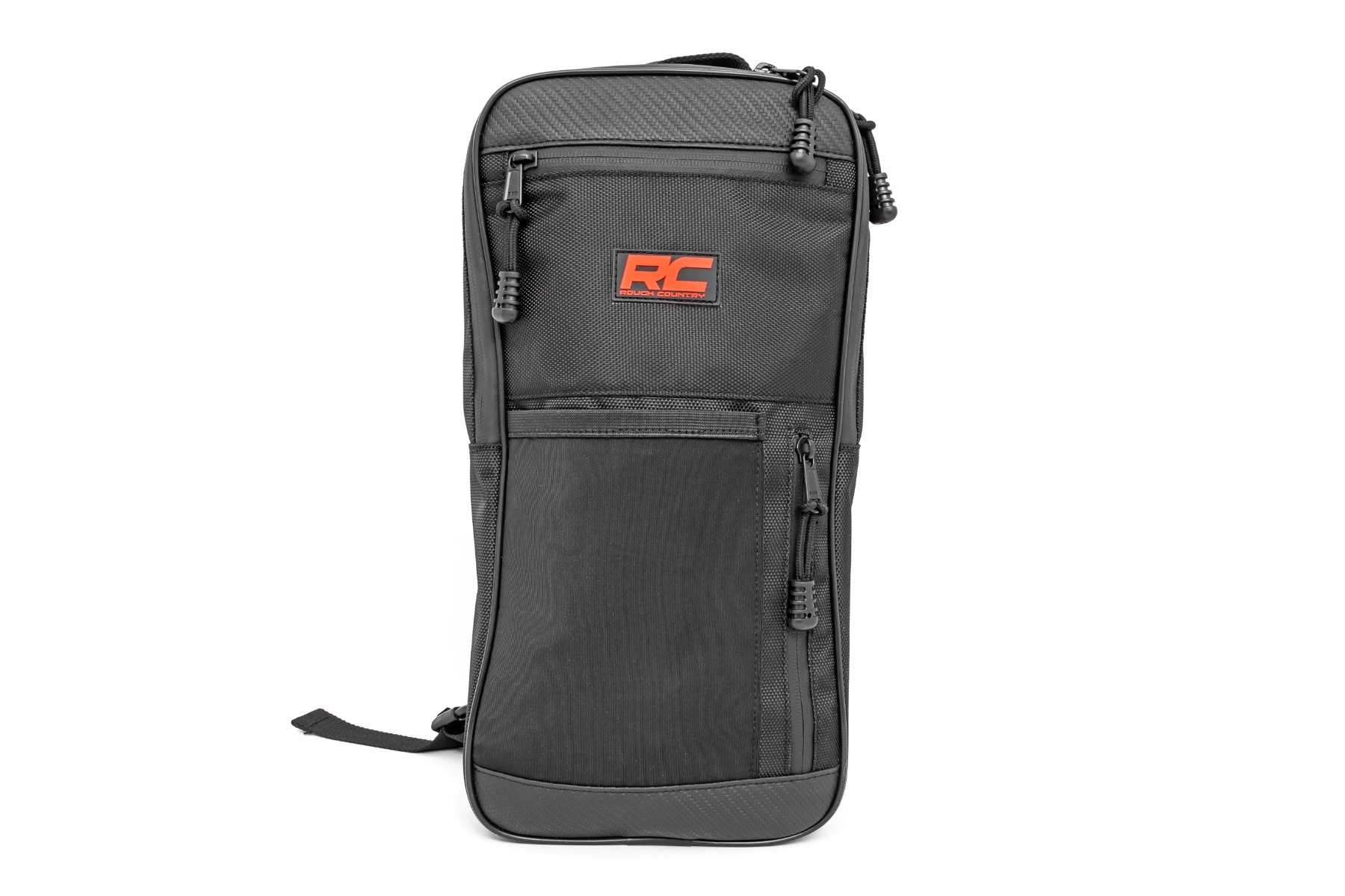 Rough Country Storage Bag 92047