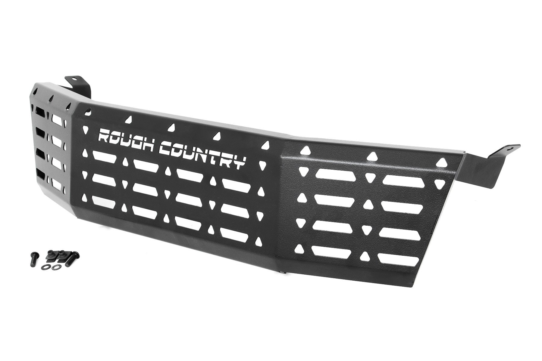 Rough Country Cargo Gate 92044
