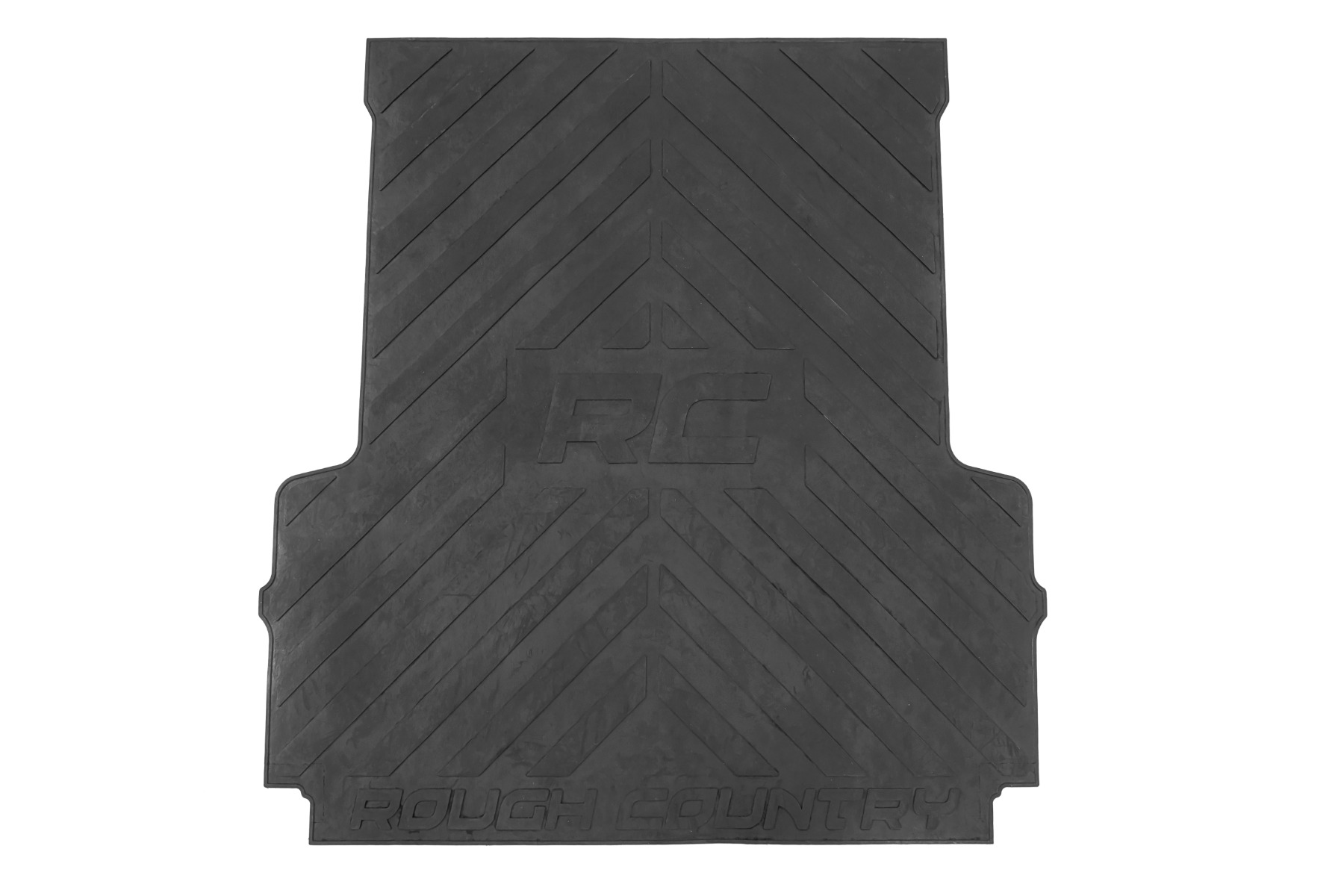 Rough Country Bed Mat RCM687