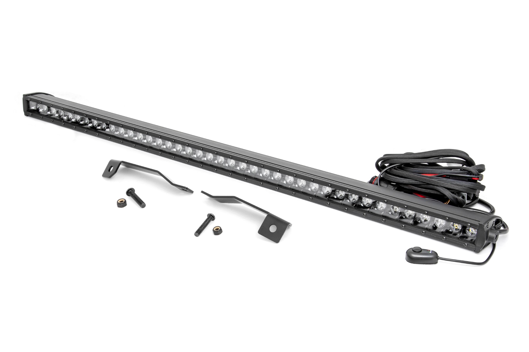 Rough Country LED Light Kit 97079