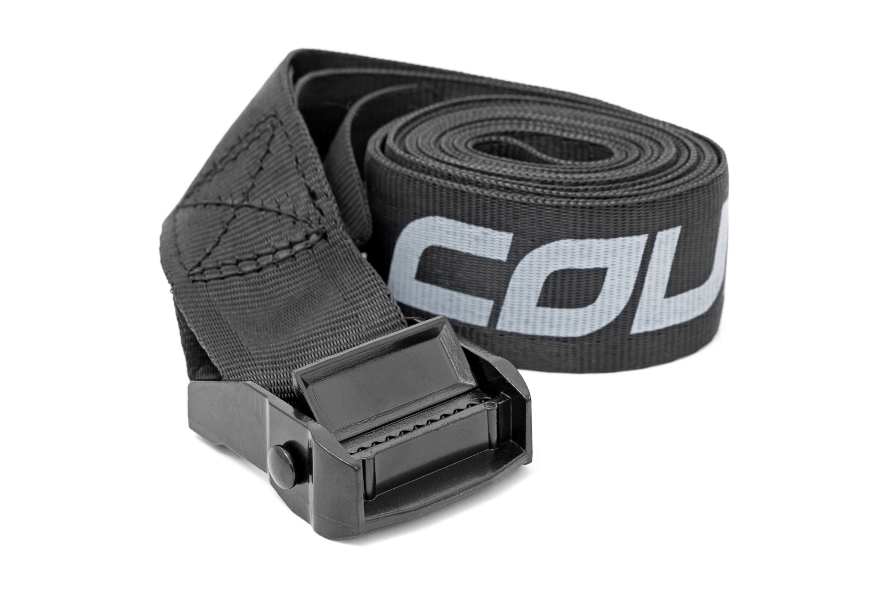 Rough Country Cargo Tie-Down Straps 117703A