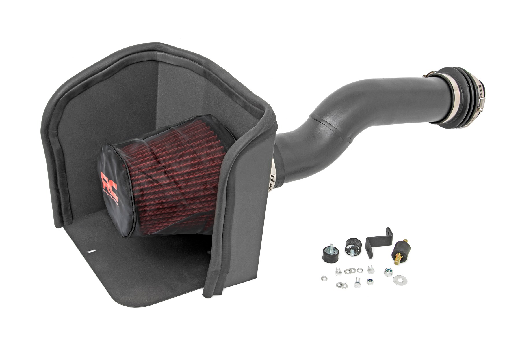 Rough Country Cold Air Intake Pre-Filter 10486