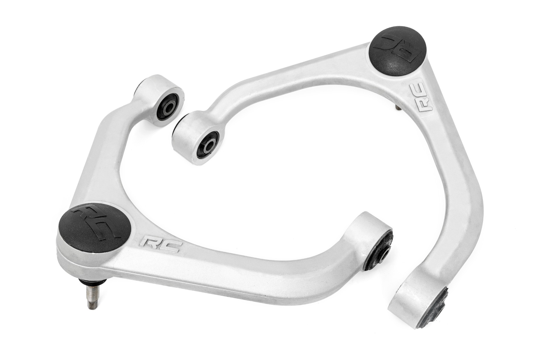 Rough Country Forged Upper Control Arms 31902