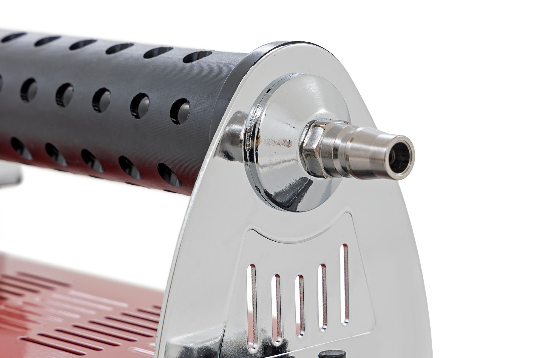 Rough Country Air Compressor Kit RS200A