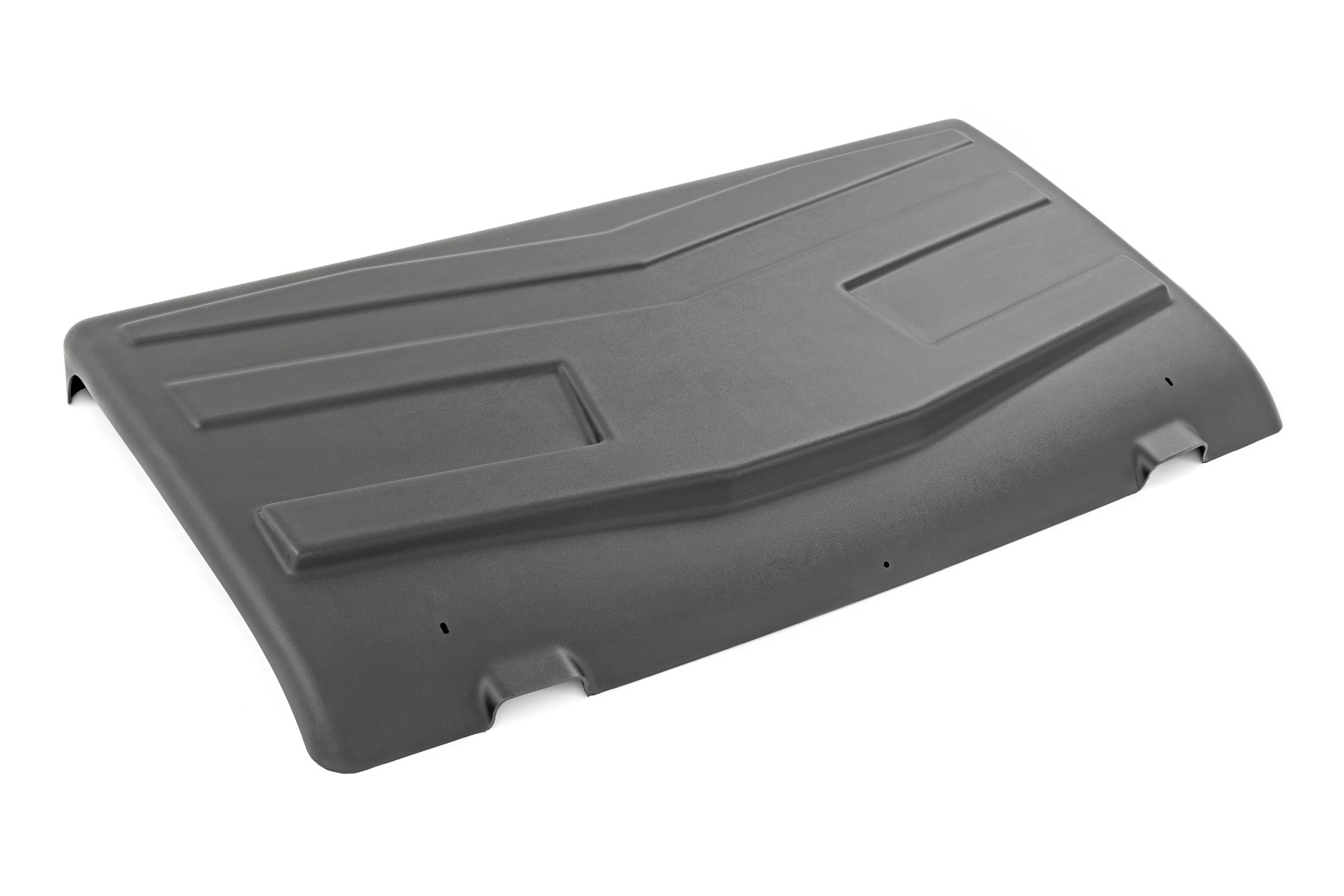 Rough Country UTV Roof 79113211