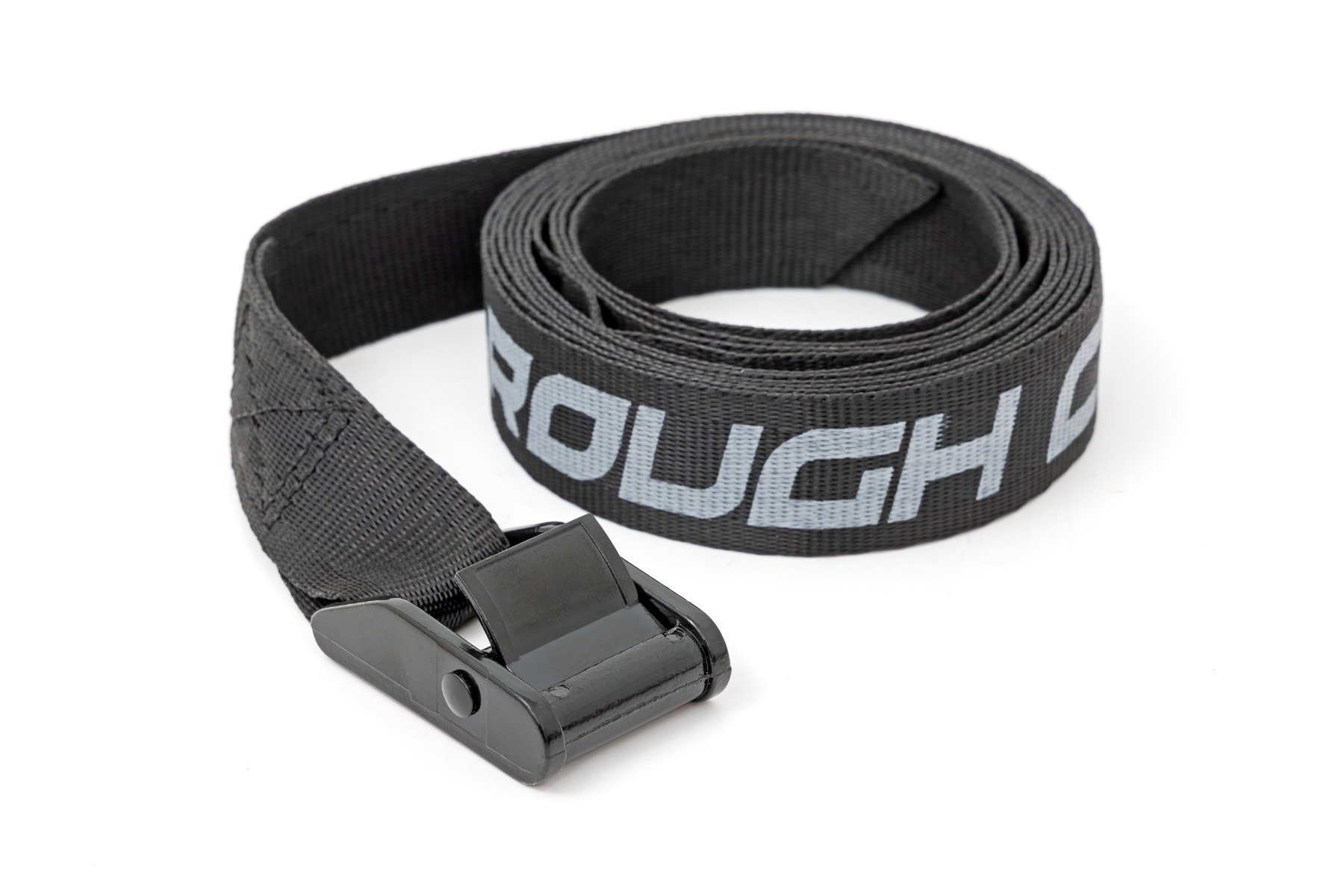 Rough Country Cargo Tie-Down Straps 117702A