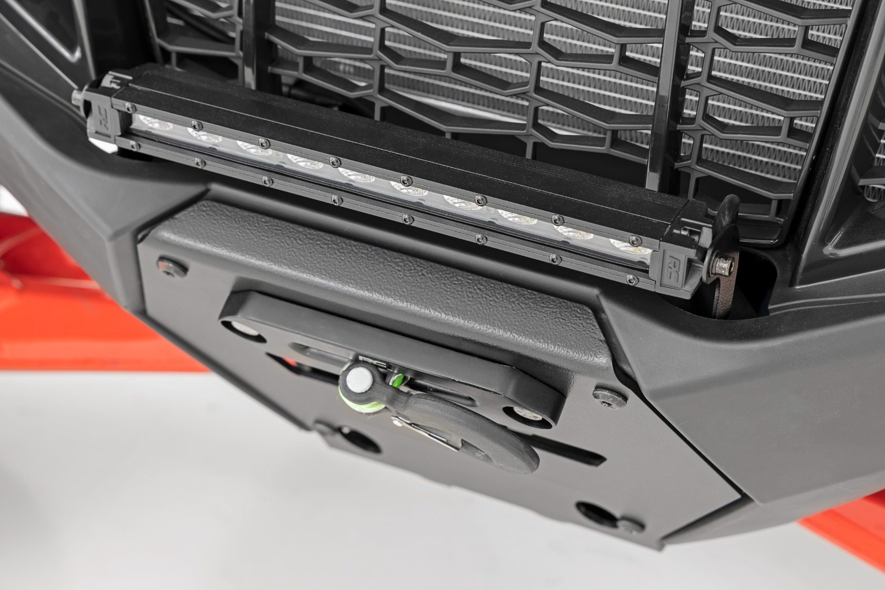 Rough Country LED Light 92064