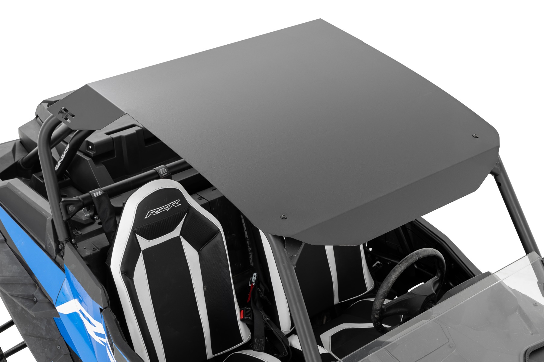 Rough Country UTV Roof 93152