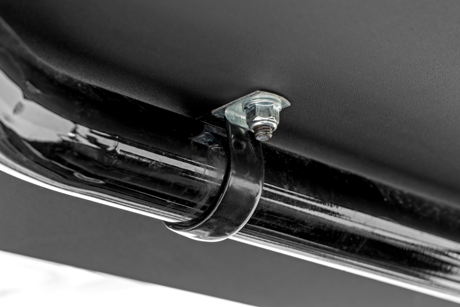 Rough Country UTV Roof 92077