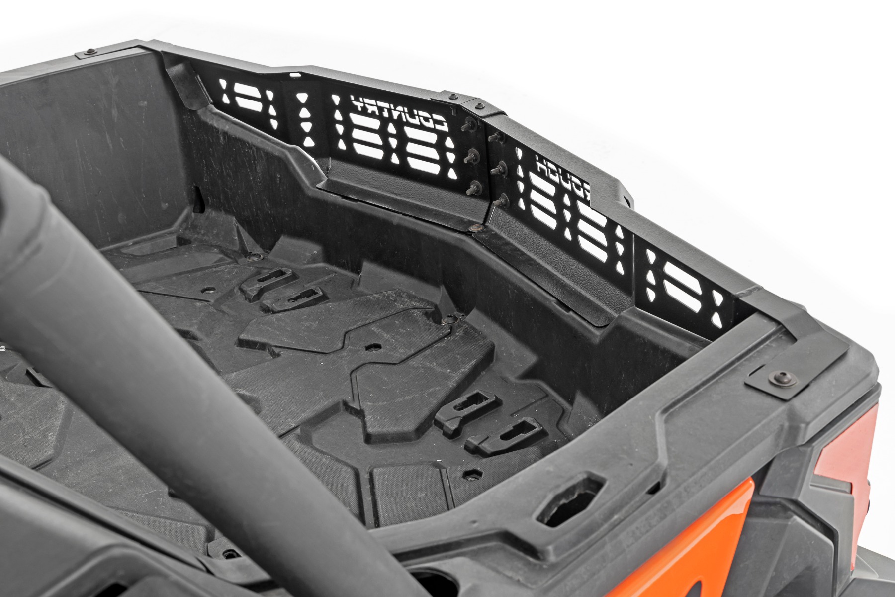Rough Country Cargo Tailgate 97066