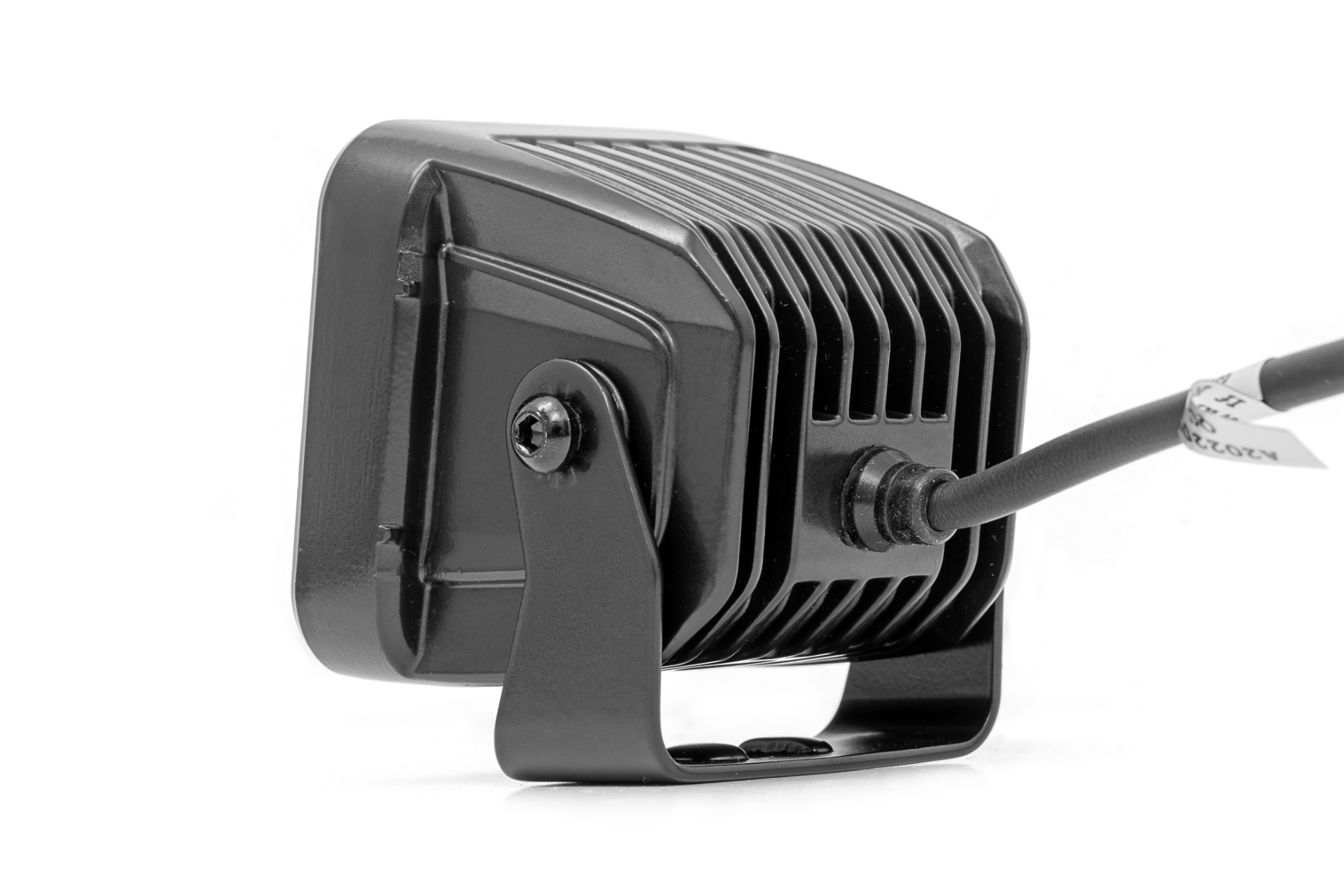 Rough Country 2 Inch Spectrum Series LED Light Pods 80903