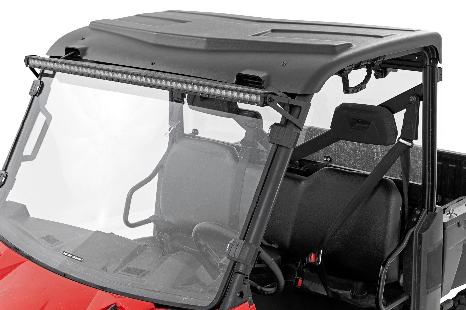 Rough Country UTV Roof 79113211