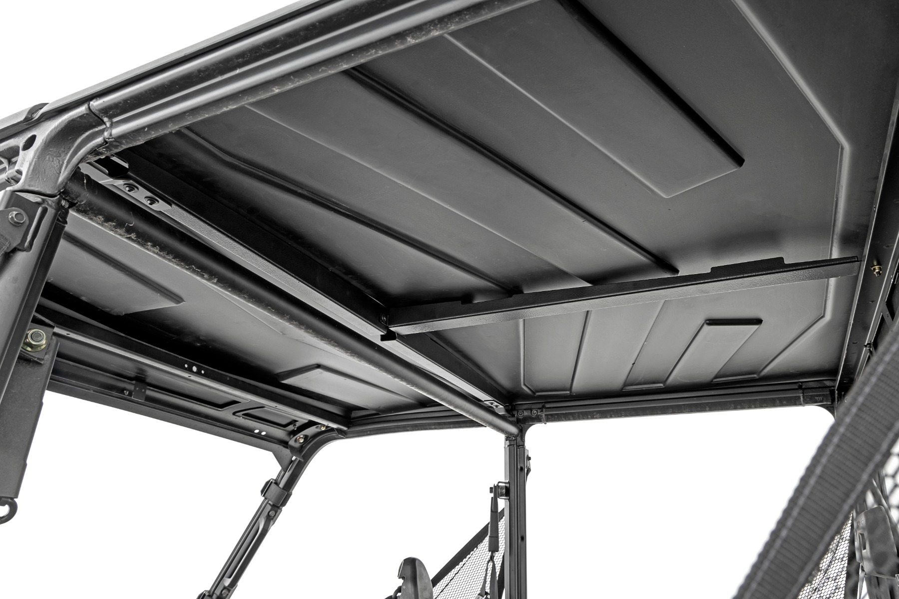 Rough Country UTV Roof 79214211