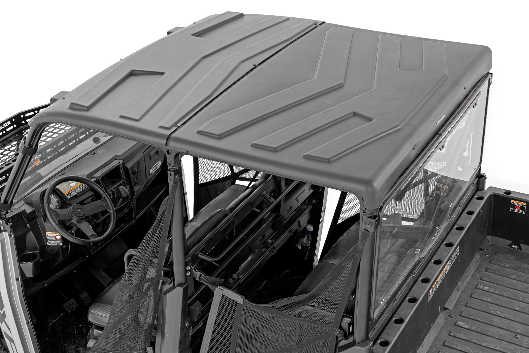 Rough Country UTV Roof 79214211