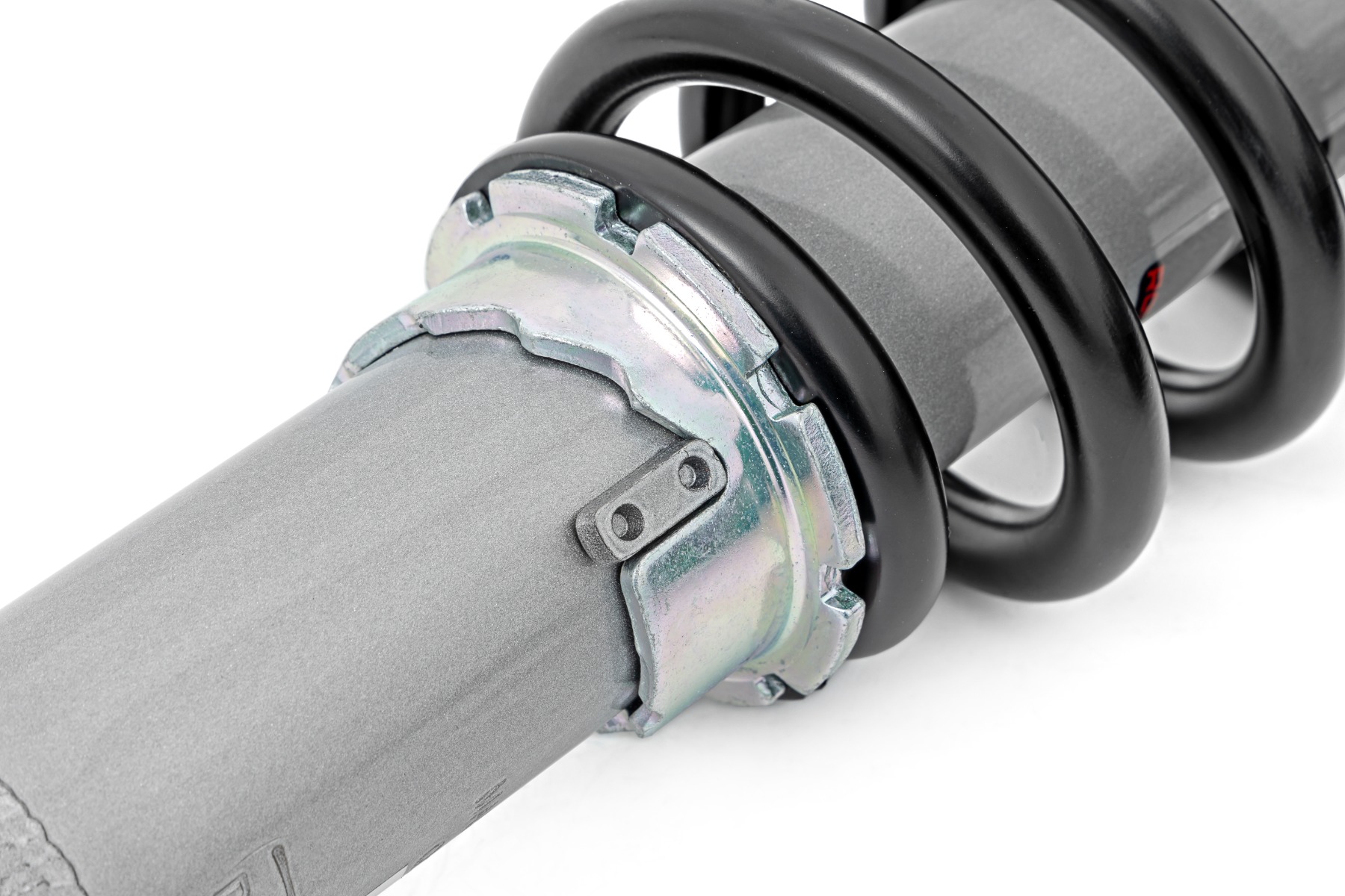 Rough Country N3 Coil Over UTV Shock Set 381001