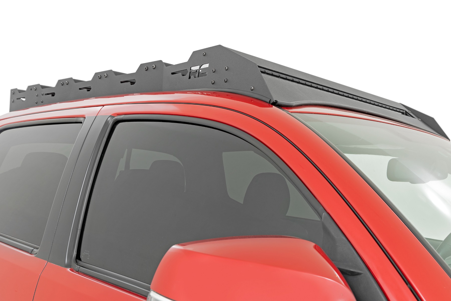 Rough Country Roof Rack 73106