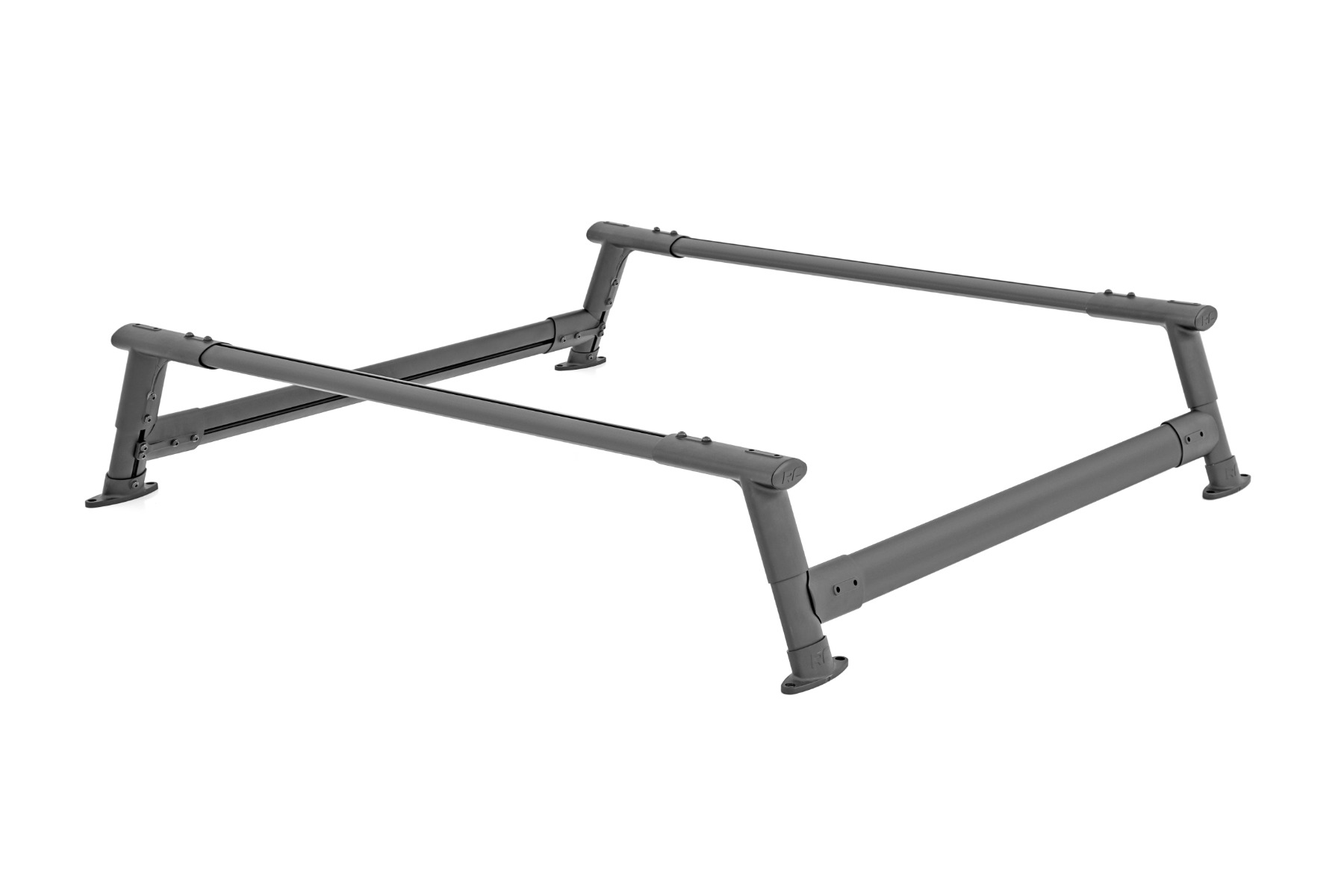 Rough Country Bed Rack 10644