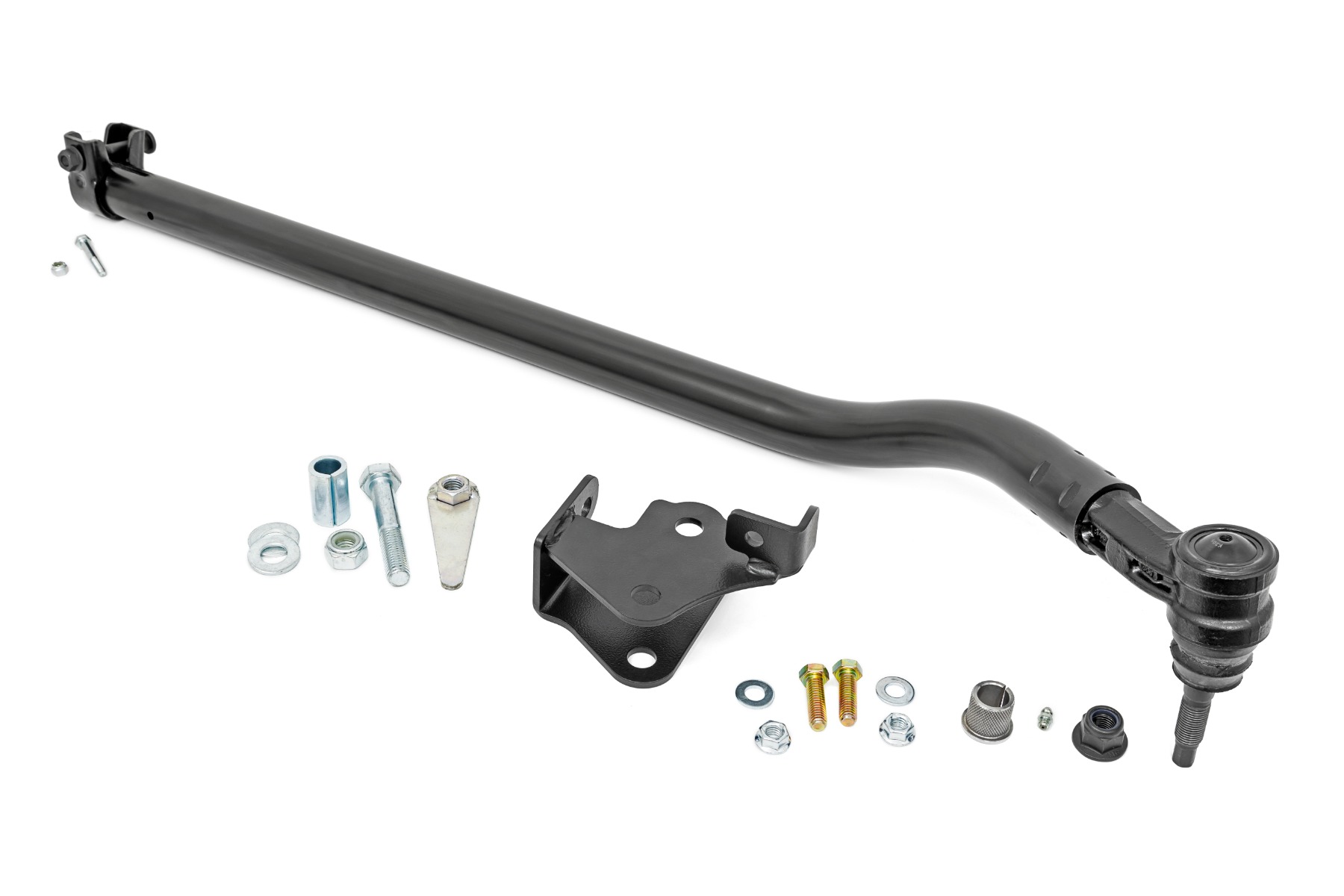 Rough Country High Steer Kit 10640