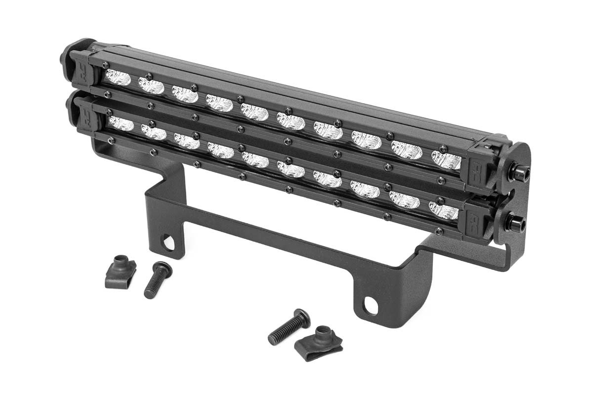 Rough Country LED Light Kit 92004