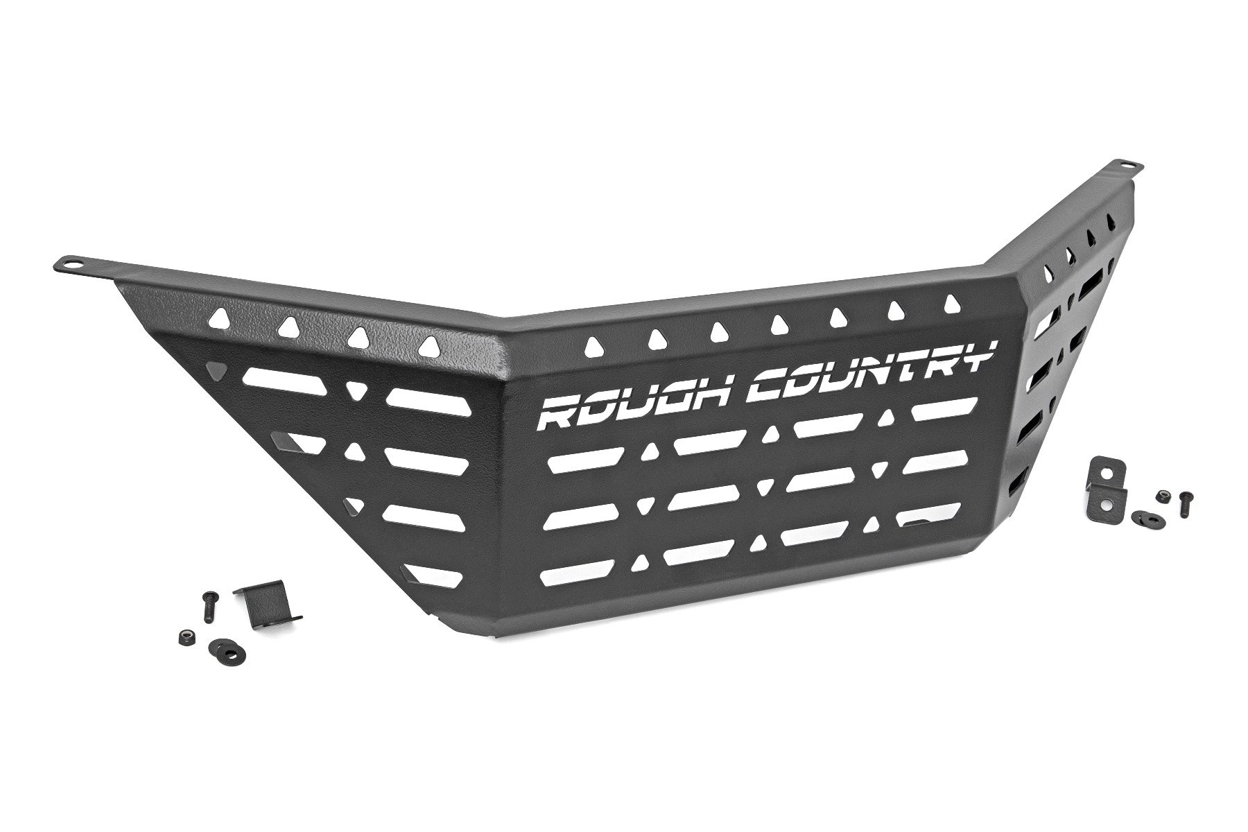 Rough Country Cargo Gate 93061