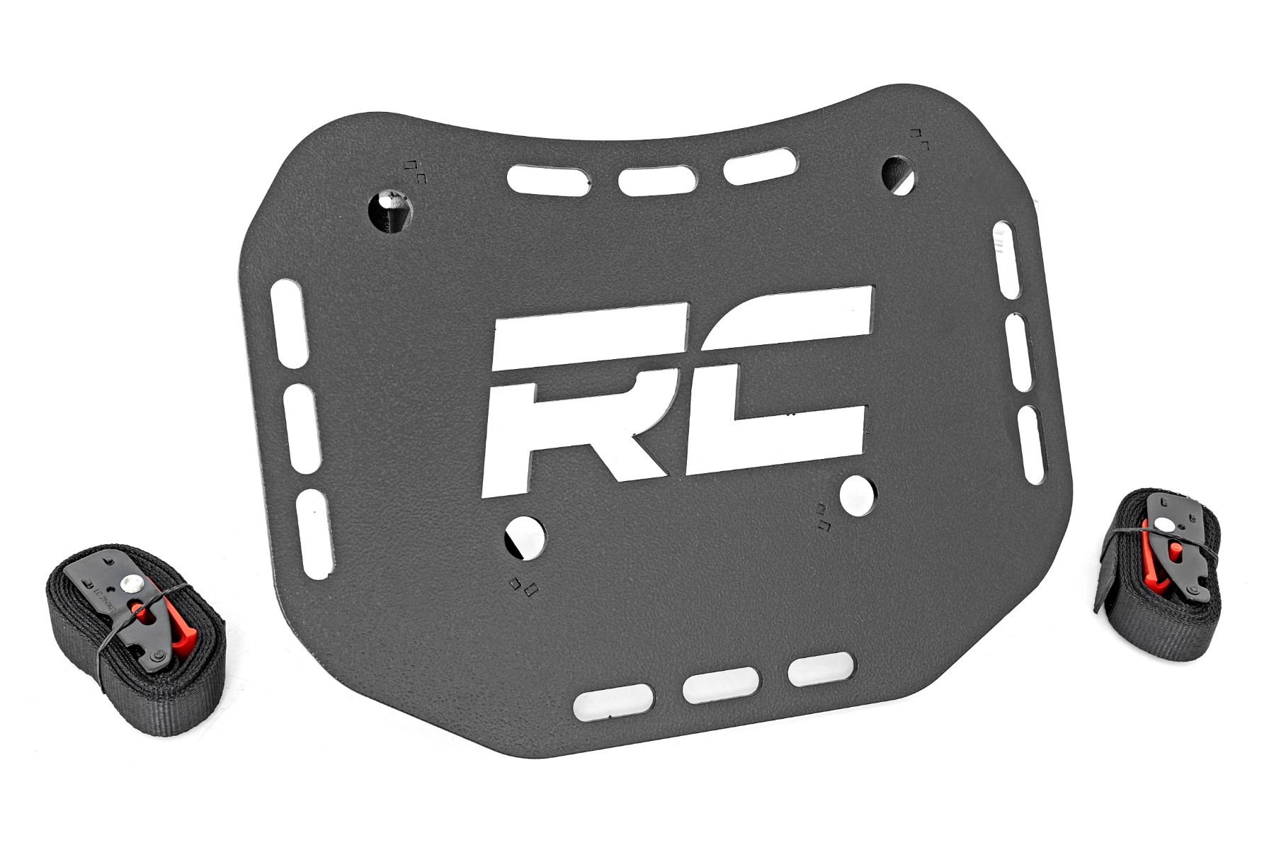 Rough Country Rear Cooler Mount 97034