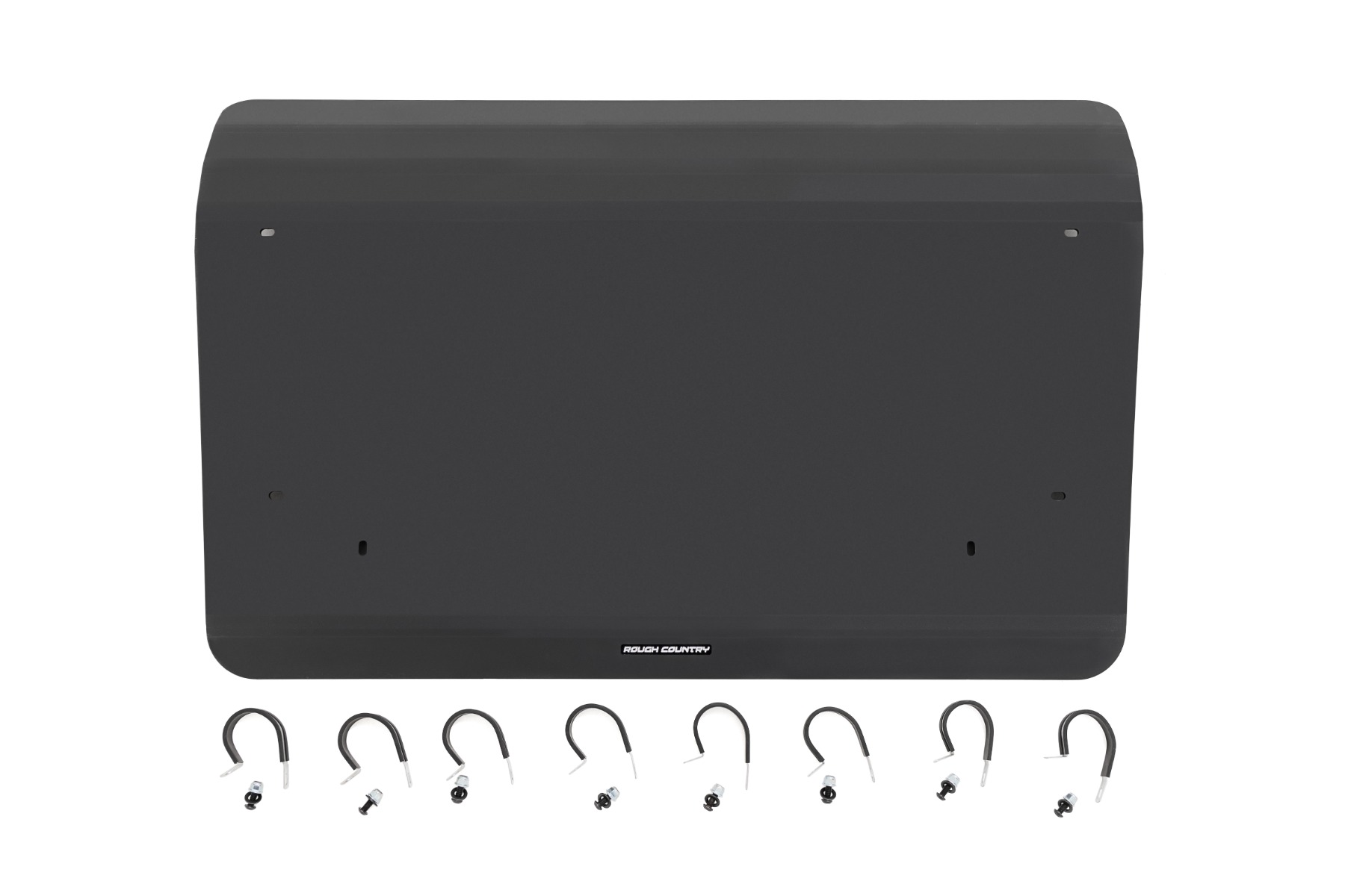 Rough Country UTV Roof 92089